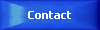 Contact page in English