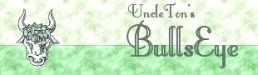 UncleTon's BullsEye on eBay